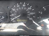 TOYOTA CAMRY LE V6 JT2BF22K4Y0286019 снимка