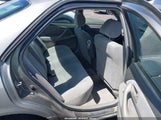 TOYOTA CAMRY LE V6 JT2BF22K4Y0286019 снимка
