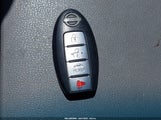 NISSAN ALTIMA 2.5 S 1N4AL21E27C138140 снимка