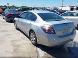 NISSAN ALTIMA 2.5 S 1N4AL21E27C138140 снимка