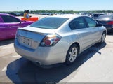 NISSAN ALTIMA 2.5 S 1N4AL21E27C138140 снимка