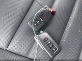 LEXUS IS 200T JTHBA1D24G5002594 fotografie