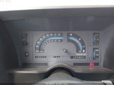 CHEVROLET S TRUCK S10 1GCBS14E8K2244677 fotografie