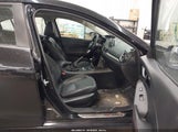 Mazda Mazda3 S Grand Touring JM1BM1X32G1353749 fotografie