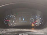 KIA SORENTO 3.3L LX 5XYPGDA55HG217691 photo