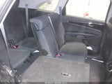 KIA SORENTO 3.3L LX 5XYPGDA55HG217691 fotografie