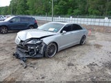 LINCOLN MKZ 3LN6L2G90FR616254 снимка