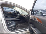 LINCOLN MKZ 3LN6L2G90FR616254 снимка