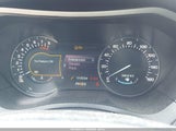 LINCOLN MKZ 3LN6L2G90FR616254 снимка