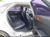 LINCOLN MKZ 3LN6L2G90FR616254 снимка