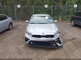 KIA FORTE LXS 3KPF24AD5ME326547 photo