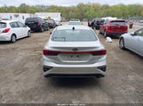 KIA FORTE LXS 3KPF24AD5ME326547 photo
