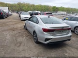 KIA FORTE LXS 3KPF24AD5ME326547 fotografie