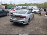KIA FORTE LXS 3KPF24AD5ME326547 photo
