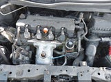 HONDA CIVIC EX 2HGFG3B83FH517583 снимка