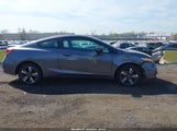 HONDA CIVIC EX 2HGFG3B83FH517583 снимка
