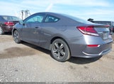 HONDA CIVIC EX 2HGFG3B83FH517583 снимка