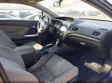 HONDA CIVIC EX 2HGFG3B83FH517583 снимка