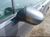 HONDA CIVIC EX 2HGFG3B83FH517583 снимка