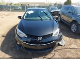 TOYOTA COROLLA S PREMIUM 2T1BURHE4GC650516 снимка