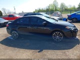 TOYOTA COROLLA S PREMIUM 2T1BURHE4GC650516 снимка