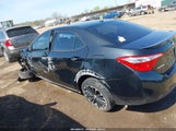 TOYOTA COROLLA S PREMIUM 2T1BURHE4GC650516 снимка