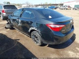 TOYOTA COROLLA S PREMIUM 2T1BURHE4GC650516 снимка
