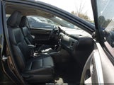 TOYOTA COROLLA S PREMIUM 2T1BURHE4GC650516 снимка