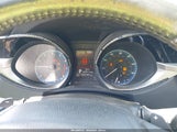 TOYOTA COROLLA S PREMIUM 2T1BURHE4GC650516 снимка