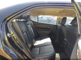 TOYOTA COROLLA S PREMIUM 2T1BURHE4GC650516 снимка