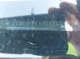 TOYOTA COROLLA S PREMIUM 2T1BURHE4GC650516 снимка