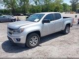 CHEVROLET COLORADO LT 1GCGSCE38G1293311 снимка