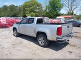 CHEVROLET COLORADO LT 1GCGSCE38G1293311 снимка