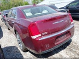 CHRYSLER 300 LIMITED 2C3CCAEG0JH190903 снимка