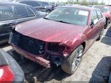 CHRYSLER 300 LIMITED 2C3CCAEG0JH190903 снимка