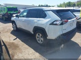 Toyota Rav4 Xle 2T3W1RFVXMC146035 снимка