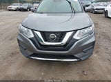 Nissan Rogue S Fwd JN8AT2MT3LW007798 photo
