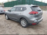 Nissan Rogue S Fwd JN8AT2MT3LW007798 photo