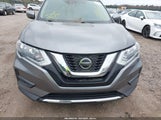 Nissan Rogue S Fwd JN8AT2MT3LW007798 photo