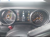 JEEP GLADIATOR 80TH ANNIVERSARY 4X4 1C6HJTAG4ML514295 снимка