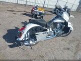 INDIAN MOTORCYCLE CO. ROADMASTER 56KTRAAA1J3366009 снимка