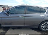 HONDA ACCORD SPORT 1HGCR2F5XEA136706 photo