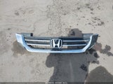 HONDA ACCORD SPORT 1HGCR2F5XEA136706 photo
