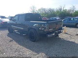 GMC SIERRA 1500 SLE 2GTEK13T451232141 снимка