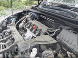 HONDA HR-V EX 3CZRU5H55HG709808 снимка