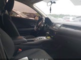 HONDA HR-V EX 3CZRU5H55HG709808 снимка