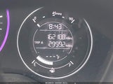HONDA HR-V EX 3CZRU5H55HG709808 снимка