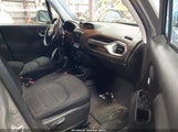 JEEP RENEGADE LATITUDE 4X4 ZACNJBBBXLPL52737 fotografie