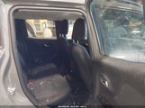 JEEP RENEGADE LATITUDE 4X4 ZACNJBBBXLPL52737 photo