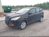 FORD ESCAPE S 1FMCU0F76DUA70280 снимка